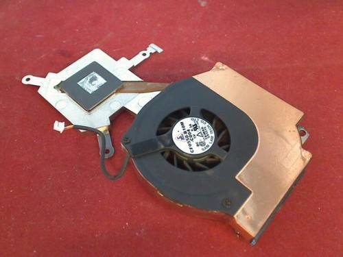 Processore cpu dissipatore - cpu,