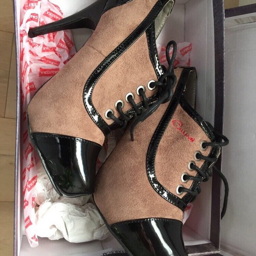 Carrera scarpe donna con - scarpe, n