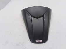 Honda CB 650 f 14 18 unghia
