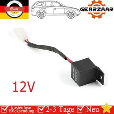 RELÈ FRECCE LED INDIPENDENTE