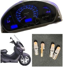 Led Suzuki Burgman An 250/400