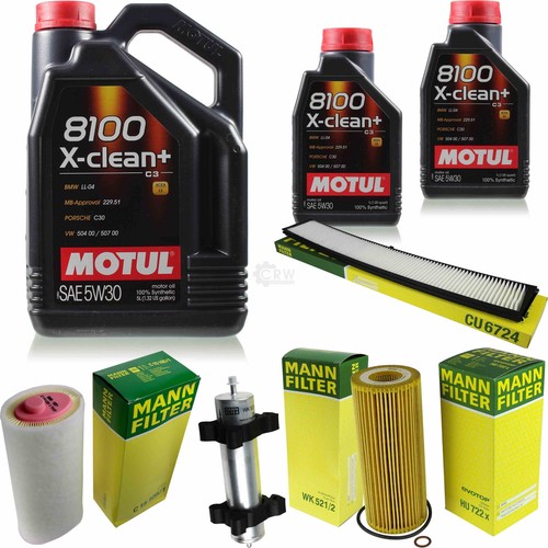 Motul olio motore - motul,