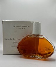 VAN CLEEF BY VAN CLEEF &