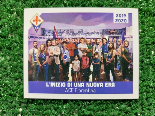 Figurina edizione esselunga - edizione,