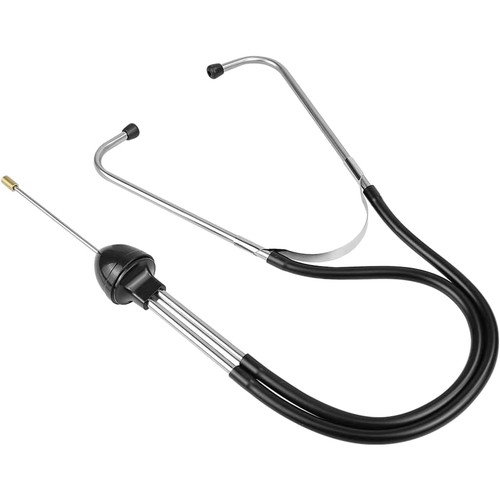 Stetoscopio auto strumento - auto,