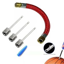 Valvola Adattatori 5 In 1