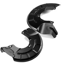 2 LAMIERA DI ANCORAGGIO DISCO