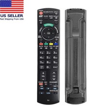 Telecomando USA per Panasonic