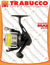 Mulinello Trabucco HYDRUS MICRO 100