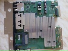 RICAMBI TV PANASONIC