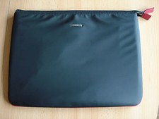 Custodia notebook originale