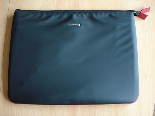 Custodia notebook originale