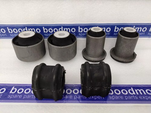 Boccola per mahindra xuv500 - boccola,