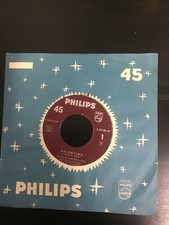 WILMA DE ANGELIS “ VALENTINO