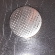 Zacconi La Cara Riviera