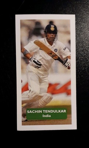 Cricket india sachin - -,