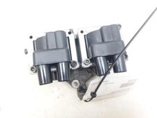 46543230 BOBINA ACCENSIONE FIAT PUNTO II (188) 1.2B 16V 80CV (1999>2003)