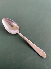 Ww2 Tedesco Luftwaffe