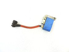 EFCO BOBINA ACCENSIONE OLEOMAC947 952 GS520 USATA ORIGINALE