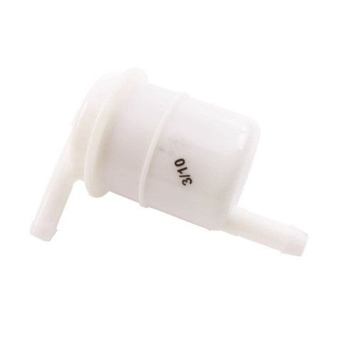 Filtre essence pour - filtre, ducati