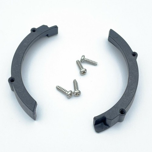 Inserto collare breville per - collare,
