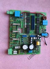 Used & Tested  BDCS-PIN-3 3ADT310400R1 with  warranty   or UPS #F9