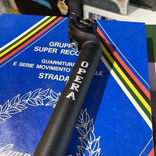 PINARELLO OPERA SEATPOST -