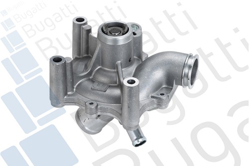 Pa10085 bugatti pompa - pa10085,