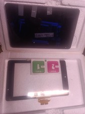 New Google Nexus 7 1st Gen