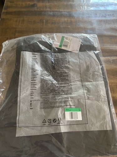 Pantaloncini jordan bike air - pantaloncini, x
