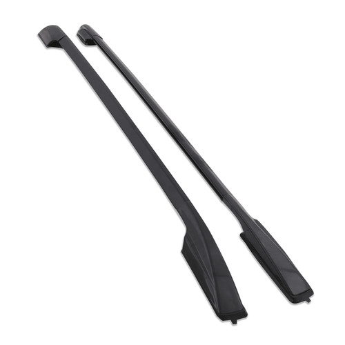 Kit coppia barre - coppia, longitudinali