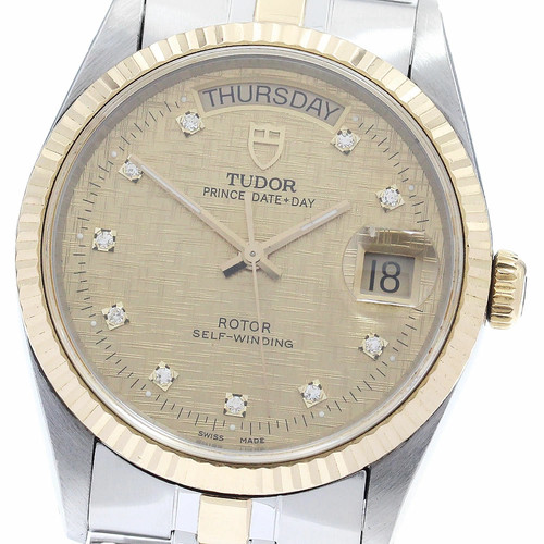 Orologio tudor 76213 - orologio, prince