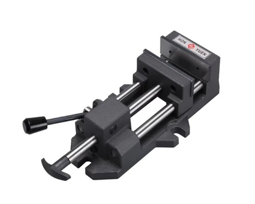 Trapano rapido resistente