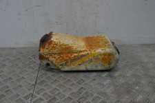 90470- Serbatoio benzina Garelli Team 50 Bimatic Dal 1988 al 1991