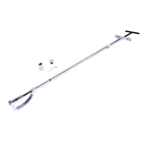 Spanner chiave per serraggio - spanner,