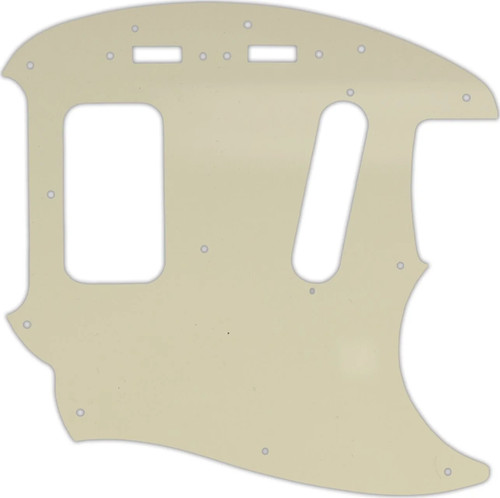 Battipenna personalizzato - , wd