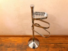 Portasalviette design anni 80