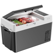 Sillon 12V Frigorifero-Auto