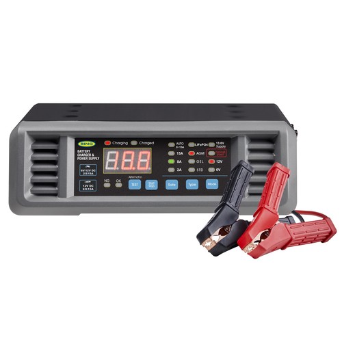 Ring 20a supporto batteria - 20a,