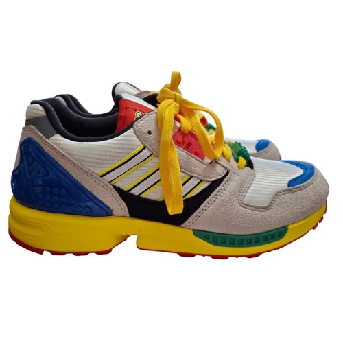 Scarpe sneakers - , da