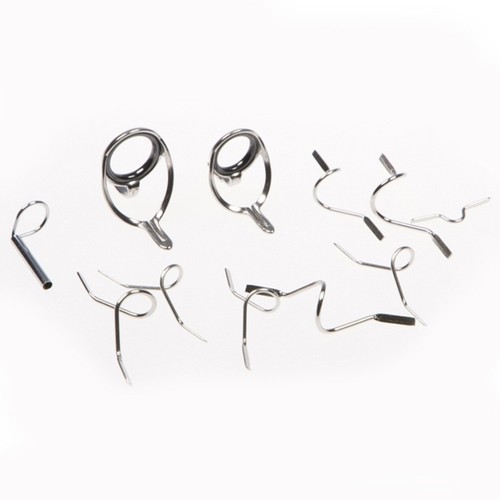 Kit riparazione pesci attrezzi - kit,
