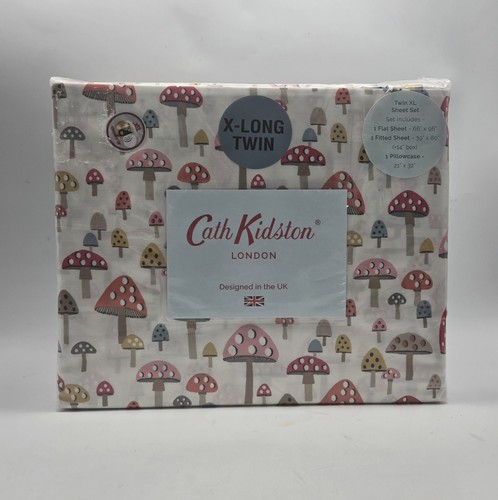 Cath kidston twin long - cath,