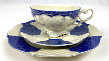 Antica tazza da collezione 3