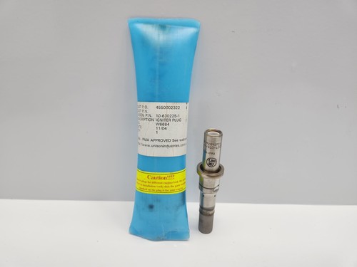 630225 connettore di - g,