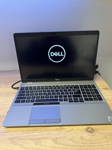 Dell précision 3550 - précision, 10th