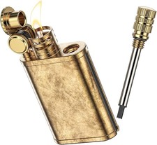 VVAY Vintage Kerosene Oil