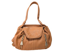 Borsa a mano a tracolla See By