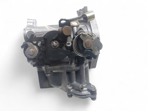 Carburatore harley davidson - carburatore,