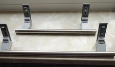 Maniglie porta Liebherr