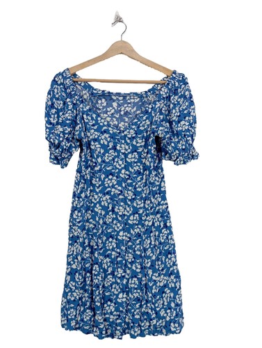 Mng abito estivo donna - donna,